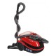 Odkurzacz BOSCH BWD421 PET AquaWash&Clean