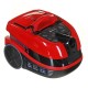 Odkurzacz BOSCH BWD421 PET AquaWash&Clean