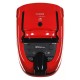 Odkurzacz BOSCH BWD421 PET AquaWash&Clean