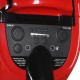 Odkurzacz BOSCH BWD421 PET AquaWash&Clean