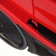 Odkurzacz BOSCH BWD421 PET AquaWash&Clean