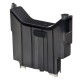 Odkurzacz BOSCH BWD421 PET AquaWash&Clean