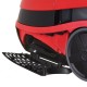 Odkurzacz BOSCH BWD421 PET AquaWash&Clean