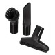 Odkurzacz BOSCH BWD421 PET AquaWash&Clean