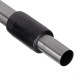 Odkurzacz BOSCH BWD421 PET AquaWash&Clean