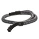 Odkurzacz BOSCH BWD421 PET AquaWash&Clean