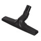 Odkurzacz BOSCH BWD421 PET AquaWash&Clean