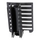 Odkurzacz BOSCH BWD421 PET AquaWash&Clean