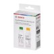 Odkurzacz BOSCH BWD421 PET AquaWash&Clean
