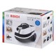 Odkurzacz BOSCH BWD421 PET AquaWash&Clean