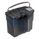 Odkurzacz BOSCH BWD421 PET AquaWash&Clean