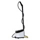 Parownica KARCHER SC 3 Deluxe EasyFix