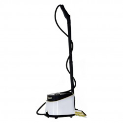 Parownica KARCHER SC 3 Deluxe EasyFix