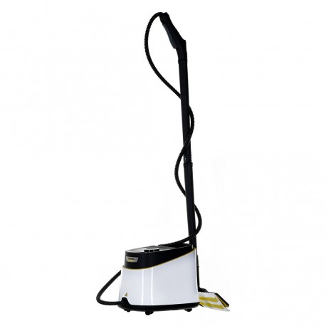 Parownica KARCHER SC 3 Deluxe EasyFix