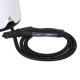 Parownica KARCHER SC 3 Deluxe EasyFix