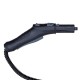 Parownica KARCHER SC 3 Deluxe EasyFix