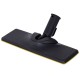 Parownica KARCHER SC 3 Deluxe EasyFix