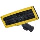 Parownica KARCHER SC 3 Deluxe EasyFix