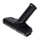 Parownica KARCHER SC 3 Deluxe EasyFix