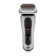 Golarka elektryczna Series 9 Pro+ 9565cc BRAUN