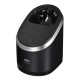 Golarka elektryczna Series 9 Pro+ 9565cc BRAUN