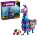 LEGO Fortnite 77071 - Lama Zaopatrzeniowa