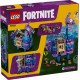 LEGO Fortnite 77071 - Lama Zaopatrzeniowa