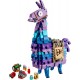 LEGO Fortnite 77071 - Lama Zaopatrzeniowa