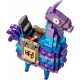 LEGO Fortnite 77071 - Lama Zaopatrzeniowa