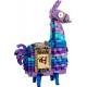 LEGO Fortnite 77071 - Lama Zaopatrzeniowa