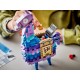 LEGO Fortnite 77071 - Lama Zaopatrzeniowa