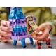 LEGO Fortnite 77071 - Lama Zaopatrzeniowa