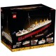 LEGO Creator Expert 10294 - Titanic