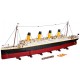 LEGO Creator Expert 10294 - Titanic