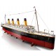 LEGO Creator Expert 10294 - Titanic