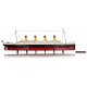 LEGO Creator Expert 10294 - Titanic