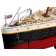 LEGO Creator Expert 10294 - Titanic