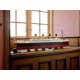 LEGO Creator Expert 10294 - Titanic