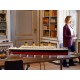 LEGO Creator Expert 10294 - Titanic