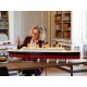 LEGO Creator Expert 10294 - Titanic