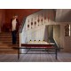 LEGO Creator Expert 10294 - Titanic