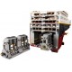 LEGO Creator Expert 10294 - Titanic