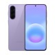Samsung Galaxy A57 A576 5G Dual Sim 8GB RAM 128GB - Lavender