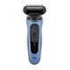 Golarka BRAUN Series 5 51-A1000S