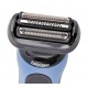 Golarka BRAUN Series 5 51-A1000S