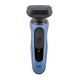 Golarka BRAUN Series 5 51-A1000S
