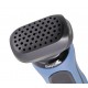 Golarka BRAUN Series 5 51-A1000S