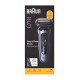 Golarka BRAUN Series 5 51-A1000S