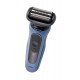 Golarka BRAUN Series 5 51-A1000S