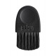 Golarka BRAUN Series 5 51-A1000S